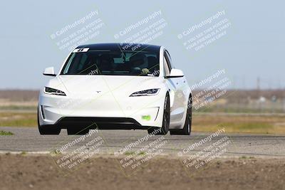 media/Mar-01-2025-Speed Ventures (Sat) [[3556983a2b]]/TC B/Session 1 (Sweeper)/